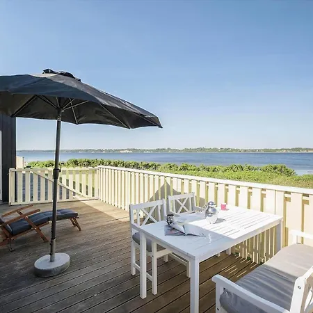 Lf15112-farso-strandvejen-12-a Feriehus