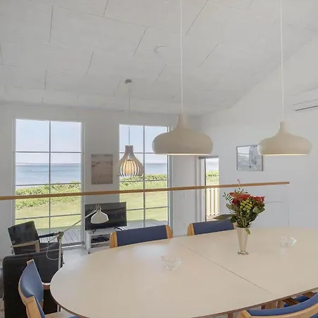 Lf15112-farso-strandvejen-12-a Farsø