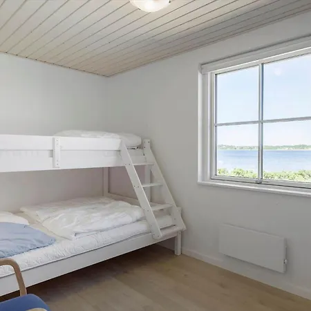 Lf15112-farso-strandvejen-12-a Feriehus *